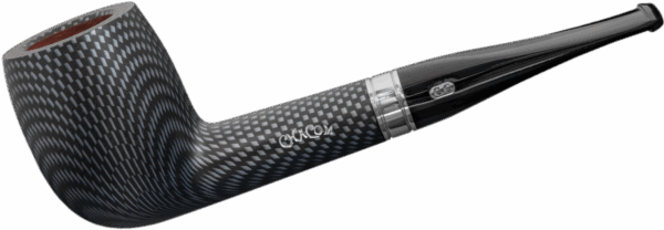 Chacom Carbon 994 Pfeife