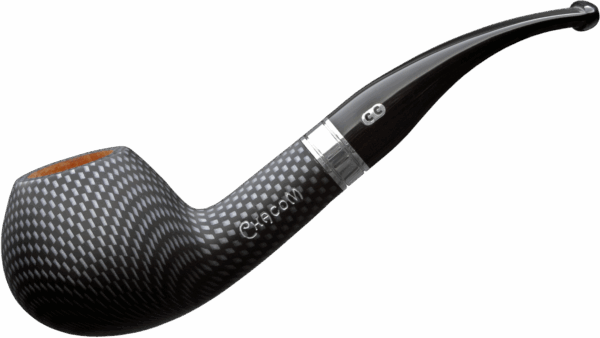 Chacom Carbon 871 Pfeife