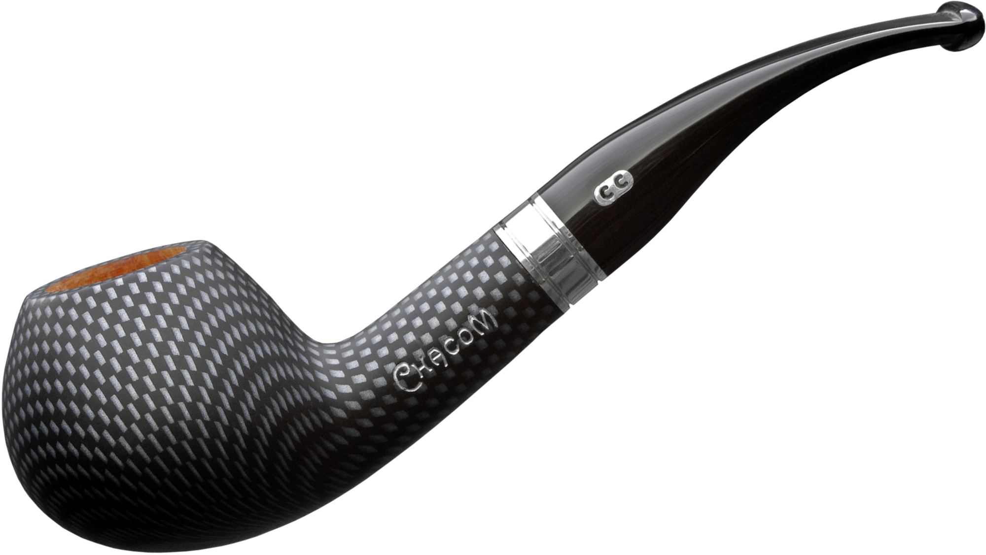 1_carbon871-1