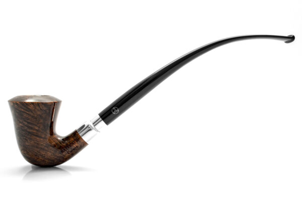 Rattray's Carnyx G Black