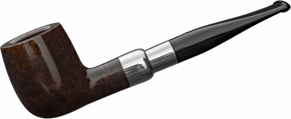 Savinelli Cavaliere 106 Pfeife