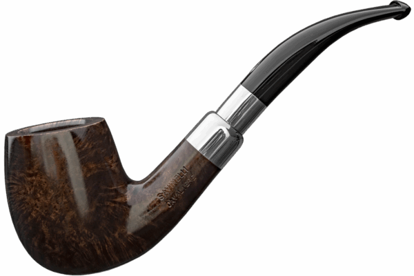 Savinelli Cavaliere 606 Pfeife