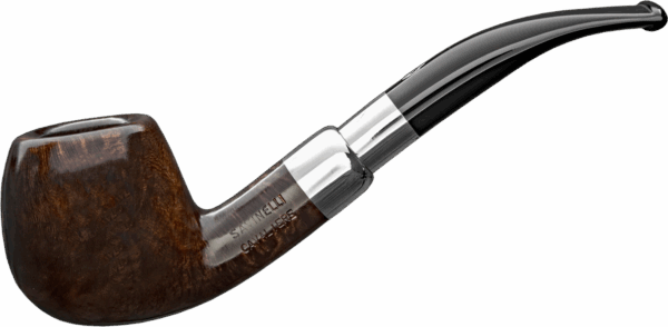 Savinelli Cavaliere 636 Pfeife