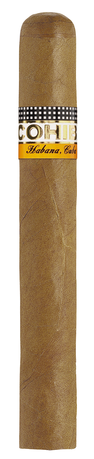 Cohiba Siglo II