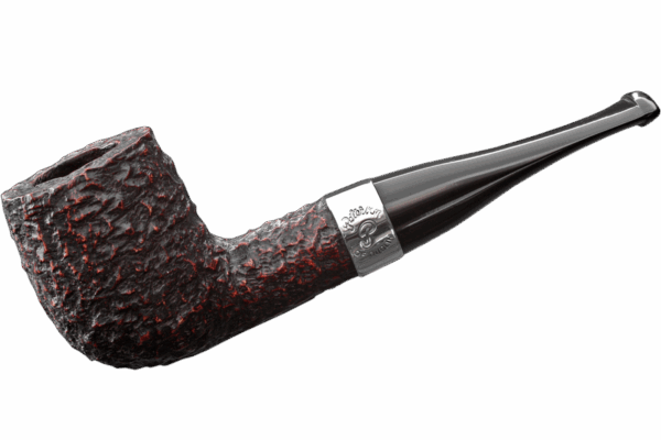 Peterson Donegal Rocky 107