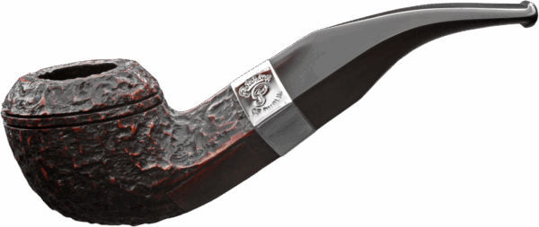 Peterson Donegal Rocky 80s