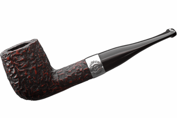 Peterson Donegal Rocky X105