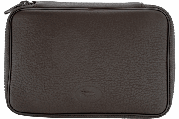 Martin Wess Elk Pipe Bag
