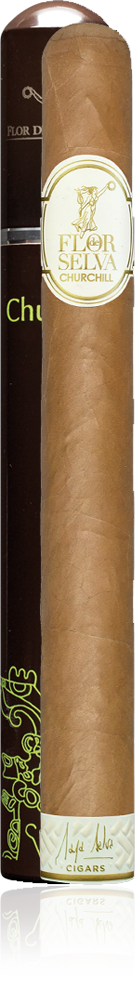 1_flordeselvaclassicchurchilltube