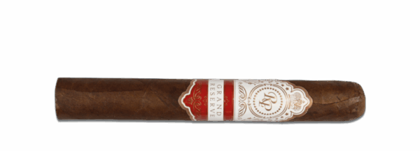 Rocky Patel Grand Reserve Robusto