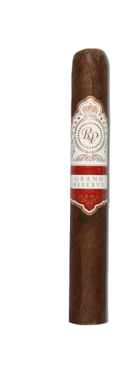 Rocky Patel Grand Reserve Robusto