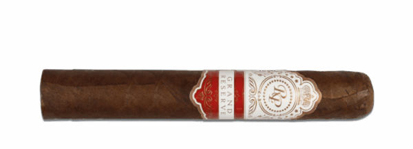 Rocky Patel Grand Reserve Sixty