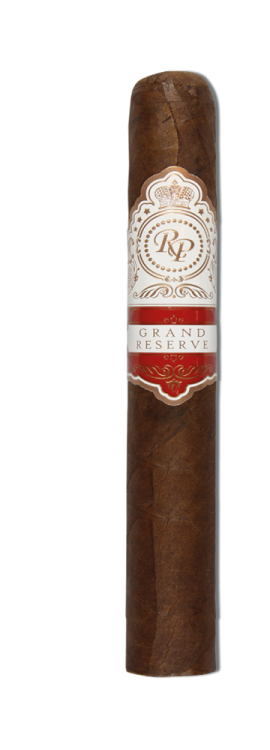 Rocky Patel Grand Reserve Sixty