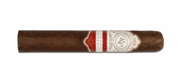 Rocky Patel Grand Reserve Toro