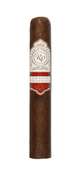 Rocky Patel Grand Reserve Toro