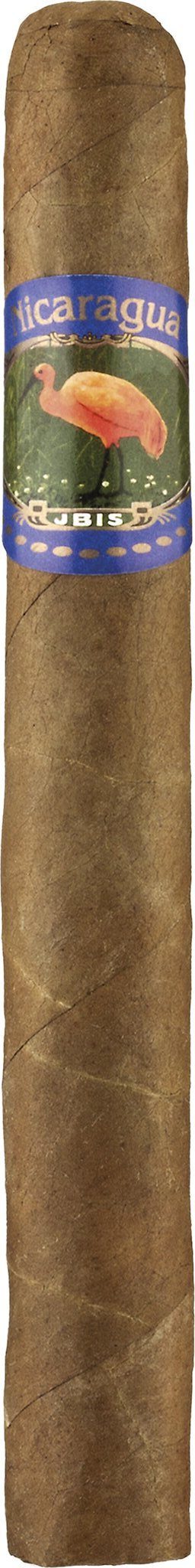 Ibis Corona Nicaragua