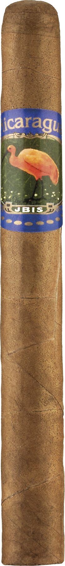 Ibis Nicaragua Small Corona