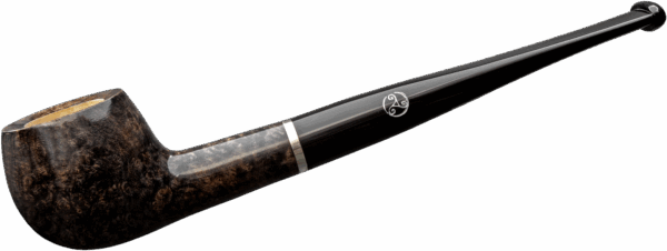 Rattray's Mary Grey 162 Pfeife