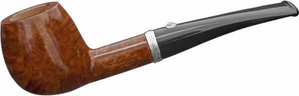 Barling Nelson - The Very Finest 1816 Pfeife