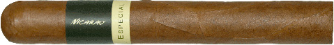 Nicarao Serie Especial Hermoso (Corona Grande)