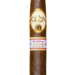 Oliva Jahresedition 2025 Belicoso