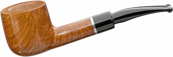 Savinelli Otello Light 121 Pfeife