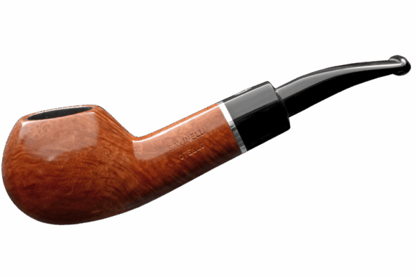 Savinelli Otello Light 321 Pfeife