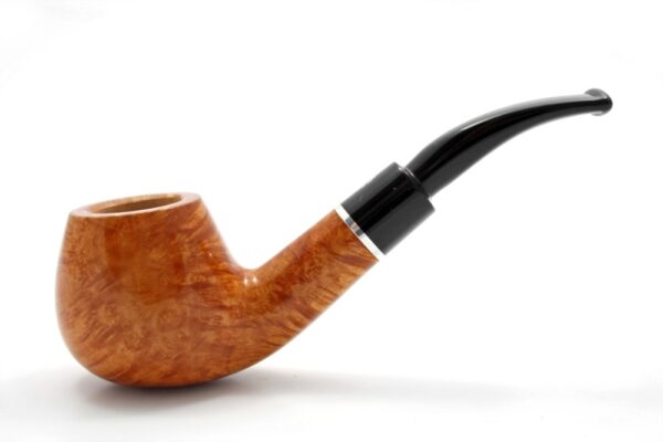 Savinelli Otello Light 645 Pfeife