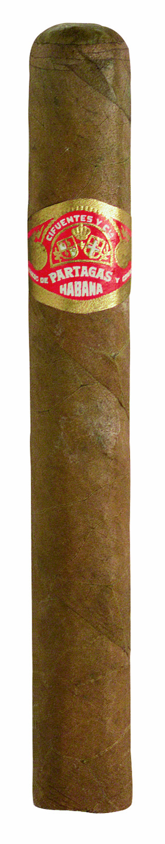 Partagas Mille Fleurs