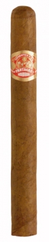 Partagas Super Partagas