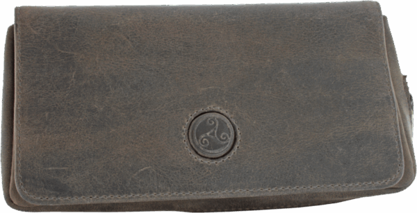 Rattray's Peat Combo Pouch 1