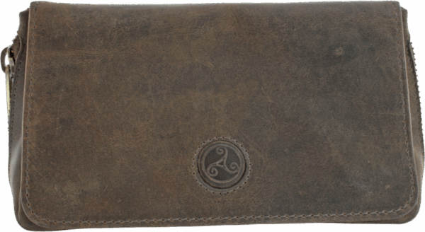 Rattray's Peat Combo Pouch 2