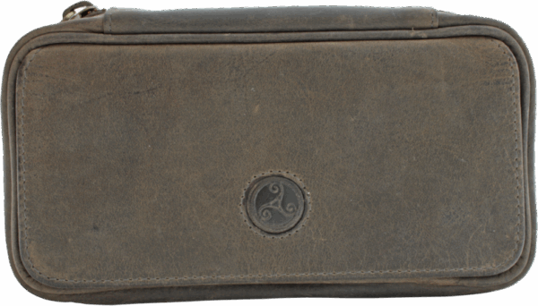 Rattray's Peat Pipe Bag 1