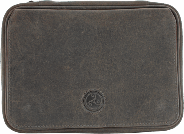 Rattray's Peat Pipe Bag 2