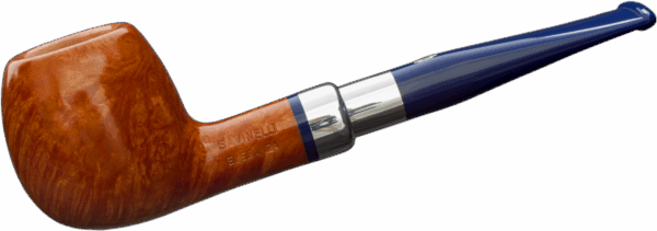 Savinelli Eleganza Light 207 Pfeife