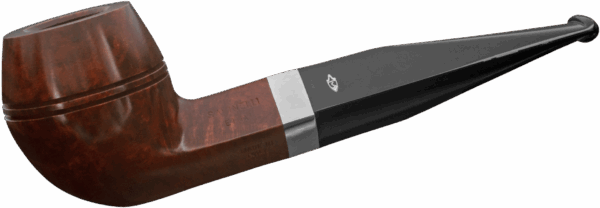 Savinelli Etna Brown 510 Pfeife