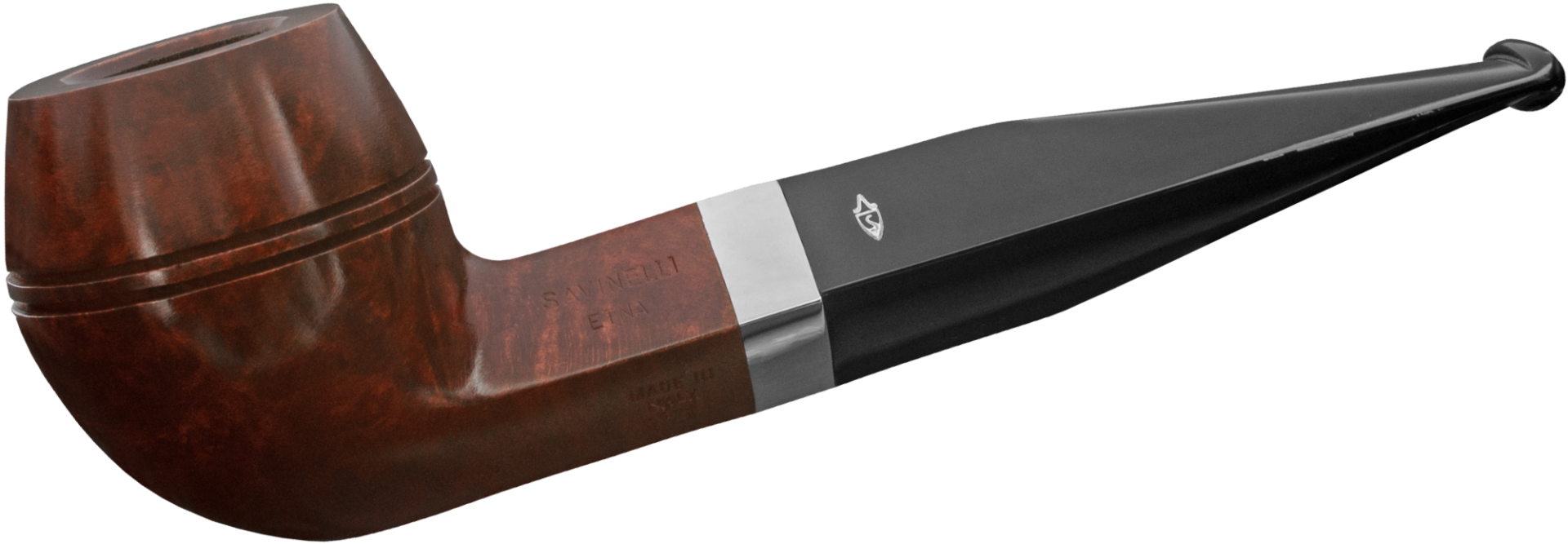 1_sa-etnasb510-1_1920x1920