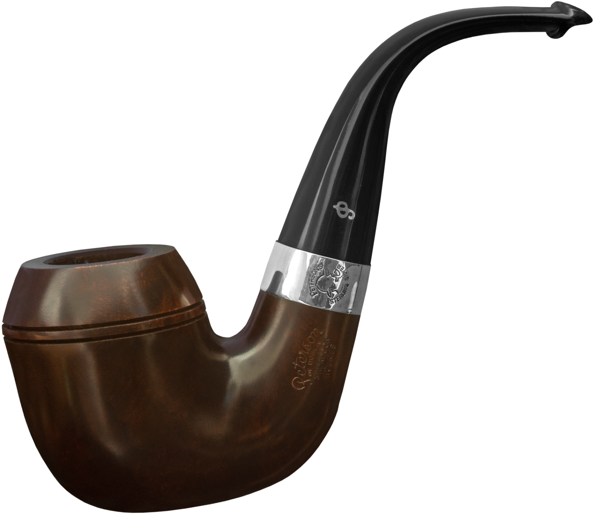 1_sherlockholmeswatsonbr-1_1920x1920