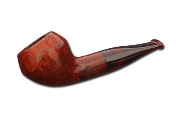 Molina Shorty Brown