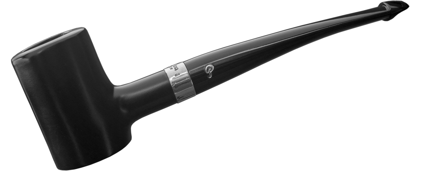 1_tankard-si-bk-pl-1