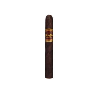 Flor de Oliva Maduro Toro