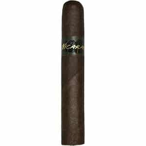Nicarao Exclusivo Robusto