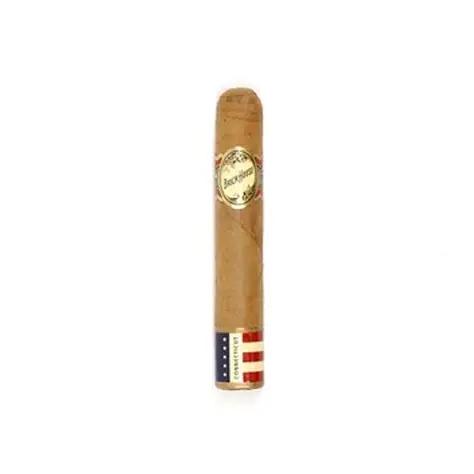 Brick House Double Connecticut Robusto