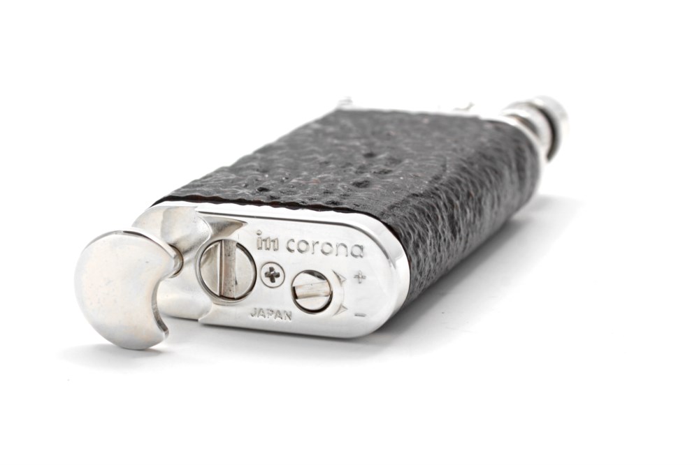 2_4003-2hoaj5n7t8j8g01