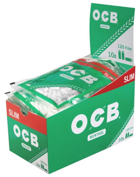 2_9600_ve_neu-1-815x1030