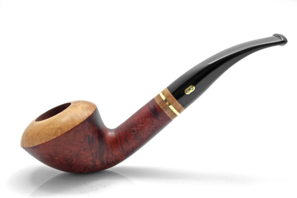 2_alpina426-2