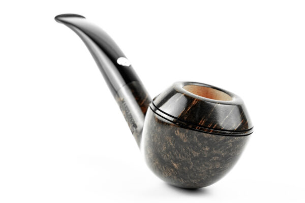 2_barling-marylebone-ye-olde-wood-1819-2