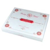 2_newsstartseiterpgrandreserve1