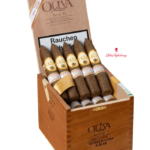 2_olivabelicosokiste