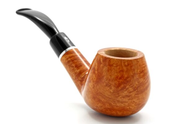 2_othello-li645-3